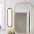 manufacturer_finish:Matte Black/Alabaster