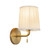 manufacturer_finish:Brushed Gold/White Linen