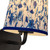 manufacturer_finish:Matte Black/Blue Linen