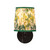 manufacturer_finish:Matte Black/Green Linen