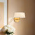 manufacturer_finish:Brushed Gold/White Linen