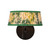 manufacturer_finish:Matte Black/Green Linen