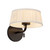 manufacturer_finish:Matte Black/White Linen