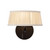 manufacturer_finish:Matte Black/White Linen