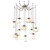 manufacturer_finish:Beige Silver