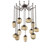manufacturer_finish:Flat Bronze