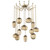 manufacturer_finish:Gilded Brass