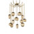 manufacturer_finish:Gilded Brass
