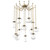 manufacturer_finish:Gilded Brass