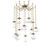 manufacturer_finish:Gilded Brass