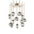 manufacturer_finish:Gilded Brass