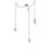 manufacturer_finish:Beige Silver|color_temperature:2700K