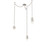 manufacturer_finish:Beige Silver|color_temperature:2700K