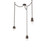 manufacturer_finish:Flat Bronze|color_temperature:2700K