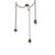 manufacturer_finish:Flat Bronze|color_temperature:3000K