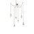 manufacturer_finish:Beige Silver|color_temperature:2700K