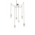 manufacturer_finish:Beige Silver|color_temperature:3000K