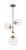Sky Three Light Pendant (60-7124)