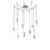 manufacturer_finish:Beige Silver|color_temperature:3000K
