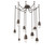 manufacturer_finish:Flat Bronze|color_temperature:3000K