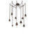 manufacturer_finish:Flat Bronze|color_temperature:3000K