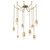 manufacturer_finish:Gilded Brass|color_temperature:2700K