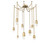 manufacturer_finish:Gilded Brass|color_temperature:3000K