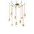 manufacturer_finish:Gilded Brass|color_temperature:2700K