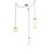 manufacturer_finish:Beige Silver|color_temperature:2700K