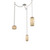 manufacturer_finish:Beige Silver|color_temperature:2700K