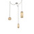manufacturer_finish:Beige Silver|color_temperature:2700K