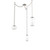 manufacturer_finish:Beige Silver|color_temperature:2700K
