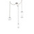 manufacturer_finish:Beige Silver|color_temperature:3000K