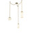 manufacturer_finish:Gilded Brass|color_temperature:2700K