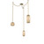 manufacturer_finish:Gilded Brass|color_temperature:2700K
