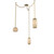 manufacturer_finish:Gilded Brass|color_temperature:2700K