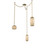 manufacturer_finish:Gilded Brass|color_temperature:2700K