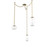 manufacturer_finish:Gilded Brass|color_temperature:3000K