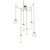 manufacturer_finish:Beige Silver|color_temperature:3000K