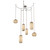 manufacturer_finish:Beige Silver|color_temperature:3000K