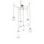 manufacturer_finish:Beige Silver|color_temperature:2700K