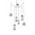 manufacturer_finish:Beige Silver|color_temperature:3000K