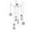 manufacturer_finish:Beige Silver|color_temperature:3000K