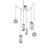 manufacturer_finish:Beige Silver|color_temperature:2700K