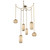 manufacturer_finish:Gilded Brass|color_temperature:3000K