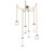 manufacturer_finish:Gilded Brass|color_temperature:2700K