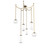 manufacturer_finish:Gilded Brass|color_temperature:3000K