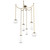 manufacturer_finish:Gilded Brass|color_temperature:2700K