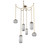 manufacturer_finish:Gilded Brass|color_temperature:2700K