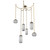 manufacturer_finish:Gilded Brass|color_temperature:3000K